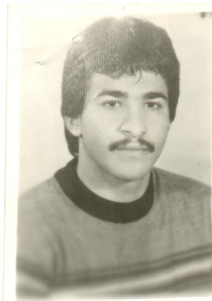 فاقد تصویر